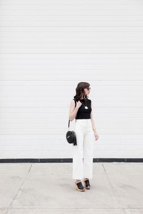 how-to-style-bags-lee-vosburgh τα τελευταία νέα της εταιρείας για Πώς να ορίσει τις τσάντες με κάθε εξάρτηση: 12 επιτροπή-εγκεκριμένες ύφος άκρες  0