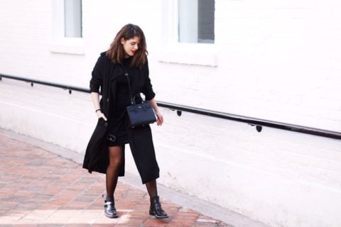 how to style bags neguine boustantchi τα τελευταία νέα της εταιρείας για Πώς να ορίσει τις τσάντες με κάθε εξάρτηση: 12 επιτροπή-εγκεκριμένες ύφος άκρες  1