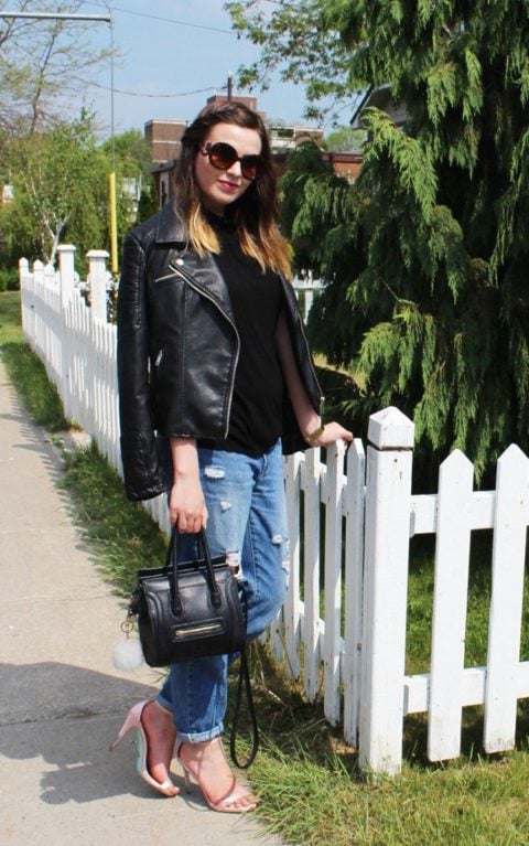 how to style bags mikayla kuehn τα τελευταία νέα της εταιρείας για Πώς να ορίσει τις τσάντες με κάθε εξάρτηση: 12 επιτροπή-εγκεκριμένες ύφος άκρες  2