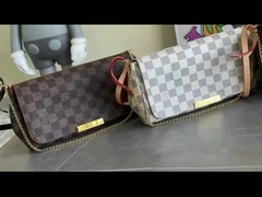 Πέντε αστέρων αξιόπιστες υψηλής ποιότητας τσάντες κατασκευαστών για να κάνει τις τσάντες εμπορικών σημάτων