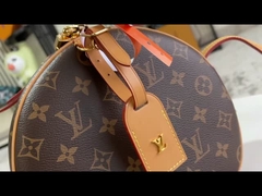 Πέντε αστέρων αξιόπιστες υψηλής ποιότητας τσάντες κατασκευαστών για να κάνει τις τσάντες εμπορικών σημάτων