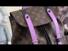 Πέντε αστέρων αξιόπιστες υψηλής ποιότητας τσάντες κατασκευαστών για να κάνει τις τσάντες εμπορικών σημάτων