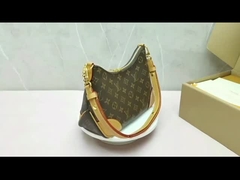 Πέντε αστέρων αξιόπιστες υψηλής ποιότητας τσάντες κατασκευαστών για να κάνει τις τσάντες εμπορικών σημάτων