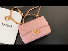 Πέντε αστέρων αξιόπιστες υψηλής ποιότητας τσάντες κατασκευαστών για να κάνει τις τσάντες εμπορικών σημάτων