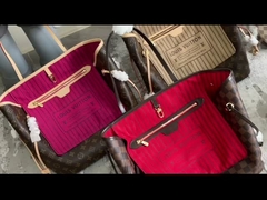 Πέντε αστέρων αξιόπιστες υψηλής ποιότητας τσάντες κατασκευαστών για να κάνει τις τσάντες εμπορικών σημάτων