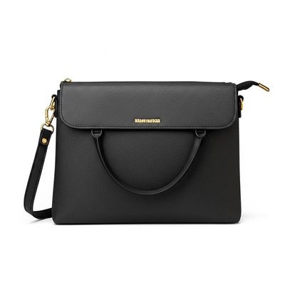 Discover the Versatility of Preloved Branded Bag Perfect for and Affordable Needs