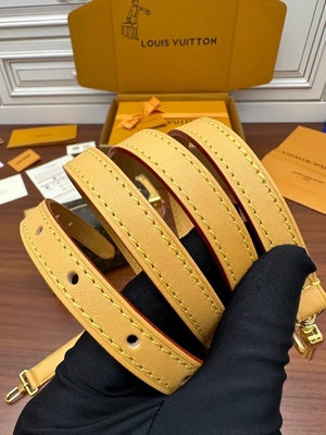 Καφετί Presbyopic καμβά μονόγραμμα κορμών της Louis Vuitton LV δευτερεύον βαλίτσα ΠΡΩΘΥΠΟΥΡΓΟΎ τσάντα