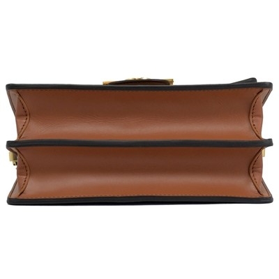ΝΑΝΟ ΤΑΧΥΣ cOem τσαντών M81085 Louis Vuitton μονογραμμάτων σχεδιαστών