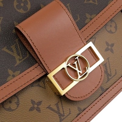 ΝΑΝΟ ΤΑΧΥΣ cOem τσαντών M81085 Louis Vuitton μονογραμμάτων σχεδιαστών