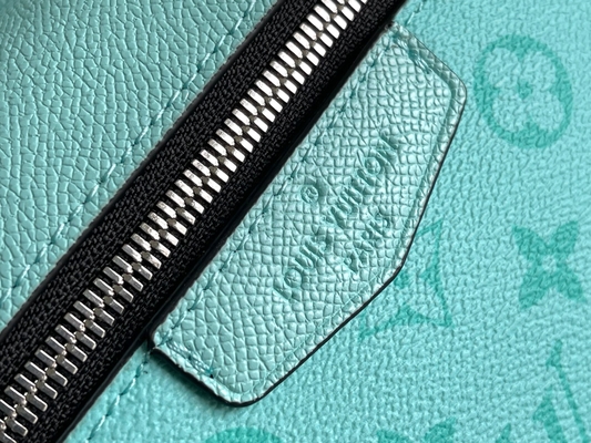 Louis Vuitton που μαρκάρεται το μονόγραμμα τσαντών των ατόμων για άνδρες και για γυναίκες M30233 υπαίθριες τσάντες αγγελιοφόρων &amp; ώμων