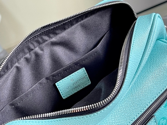 Louis Vuitton που μαρκάρεται το μονόγραμμα τσαντών των ατόμων για άνδρες και για γυναίκες M30233 υπαίθριες τσάντες αγγελιοφόρων &amp; ώμων