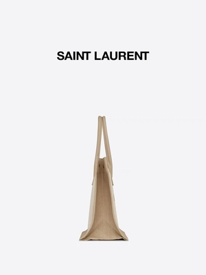 Περιστασιακό δέρμα τσαντών σφεντονών της Yves Saint Laurent ODM