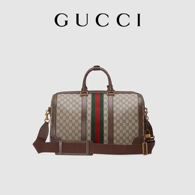 COem τσαντών Tote μονογραμμάτων της Gucci Marmont σχεδιαστών ασφαλίστρου