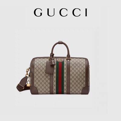 COem τσαντών Tote μονογραμμάτων της Gucci Marmont σχεδιαστών ασφαλίστρου