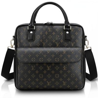 Εμφυτερό μονόγραμμα σκιά σχεδιαστής τσάντες πάνες μωρού Ο τέλειος συνδυασμός του στυλ και της λειτουργίας